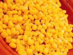 -萨莉亚意式餐厅(特力时尚汇店)