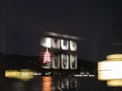 -柳莺湖上·湖景餐厅·江南菜(西湖店)