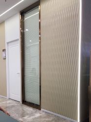 点击看大图 -贵阳美莱医疗美容整形医院