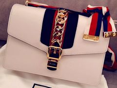 -Gucci(北京金融街购物中心店)