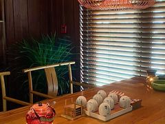 -足本纪·足道 SPA 简餐 小吃(文三西路店)