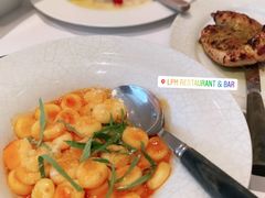 -La Petite Maison (LPM) Hong Kong