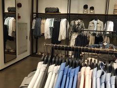 -ZARA HOME(天环广场店)