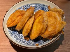 -顺承小院儿