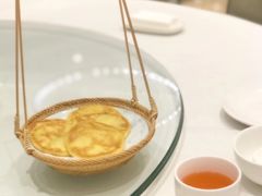 -马旺子酒楼