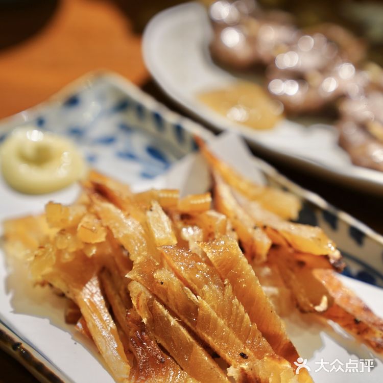 n刷这家寿喜锅♥念念不忘的美味