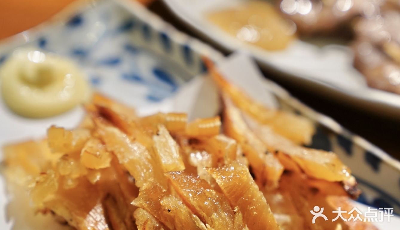 n刷这家寿喜锅♥念念不忘的美味