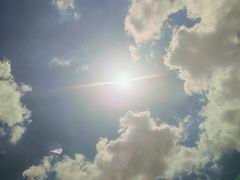 -将军关探险漂流