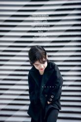 -贝克叔叔儿童摄影工作室(天时嘉园店)