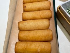 -清晖小苑•顺德地方菜(壹海城店)