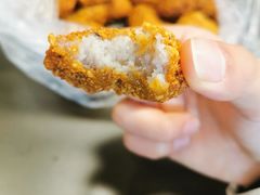-陶记正宗德州扒鸡(科巷店)