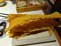 -螺大喜螺蛳粉火锅(雍和宫店)