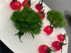 -悦秀·高级粤菜