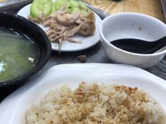 -豆香园(龙翔店)