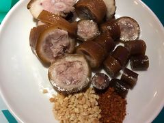 -耍都美食广场