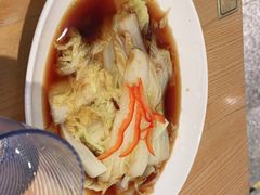 -米纸越南小馆(金鹰世界店)