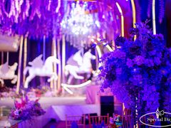 -好友缘酒家(会展中心店)