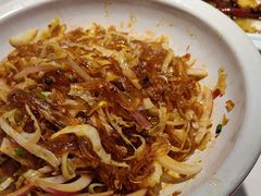 -花椒俏川菜小馆(南海万达店)