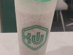 -仙雨林·奶茶鲜果茶(书院巷店)