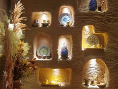 -Antalya安塔利亚土耳其餐厅(猎德店)