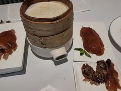 -大董(环贸iapm店)