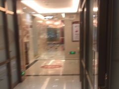 -佛山中大口腔医院·市二级口腔专科医院