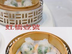 -西郊壹号