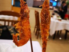 -宜宾海鲜酒家·三十年老字号