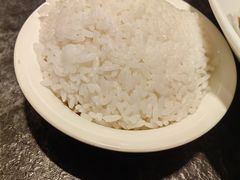 -湘满甲·黄焖甲鱼创始者·湘菜·鲁菜(潘家园店)