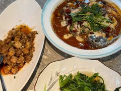 -大海山(金港店)