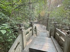 -云龙山