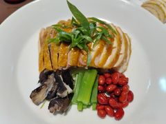 -南堂馆·新川菜(春熙路店)