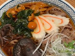 -阿吾罗·月咏精致日料(港汇恒隆广场店)