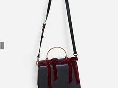 -久健盲人推拿(春江佳园店)