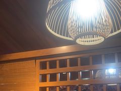 -九田家黑牛烤肉料理(云龙万达店)