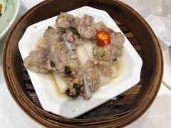 -稻香酒家·35年老字号(侨光店)