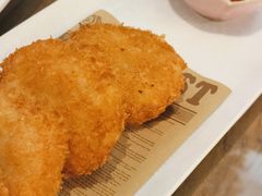 -Molee·泰府(东郊店)