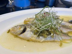 -味钱塘·钱塘渔鲜·地道江浙菜(宋城店)