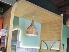 -采椰郎椰子鸡·脆皮鸡火锅(融创茂店)