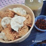 答应我一定要去吃好吗[吐]