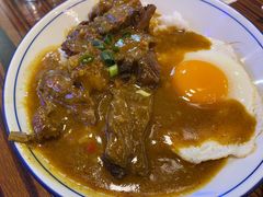 -憶廟街 X 沙角邨(太古城店)