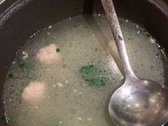 -青年公社烤鸭(滨湖银泰店)