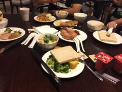 -溧阳天目湖天沐温泉