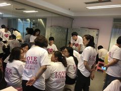 -爱月宝月嫂·育儿嫂(哈尔滨总店)