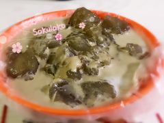 -二七友名焖子铺