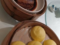 -蒸膳坊(王寨店)