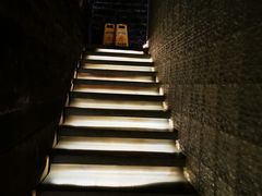 -故宫冰窖餐厅