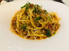 -1861意大利餐厅(文化广场店)