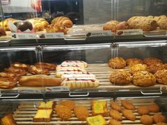 -85度C(福州马尾君竹2店)