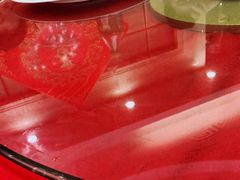 -黄埔华苑酒家(黄埔店)